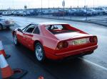 Ferrari 328 GTS 1986 года